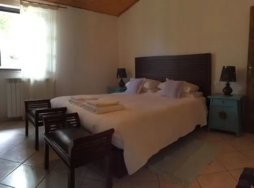 Villa Prato A Baldo Massa Marittima Italia