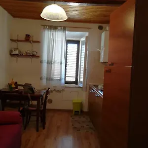 Luminosa Appartamento